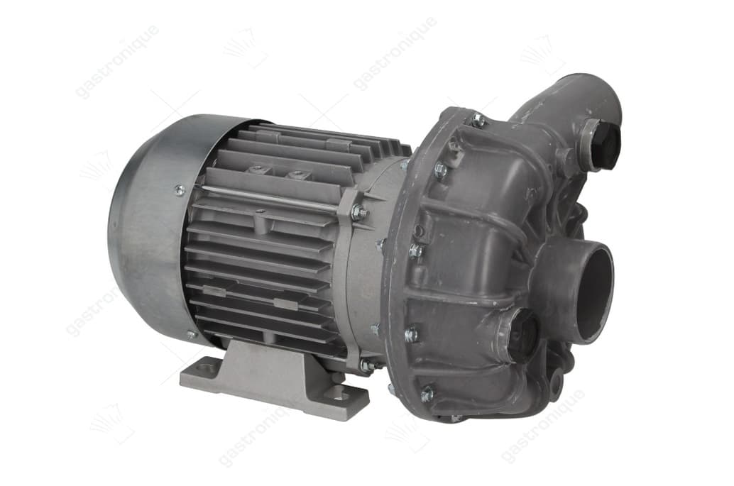 pomp fir 4205dx 2,50hp