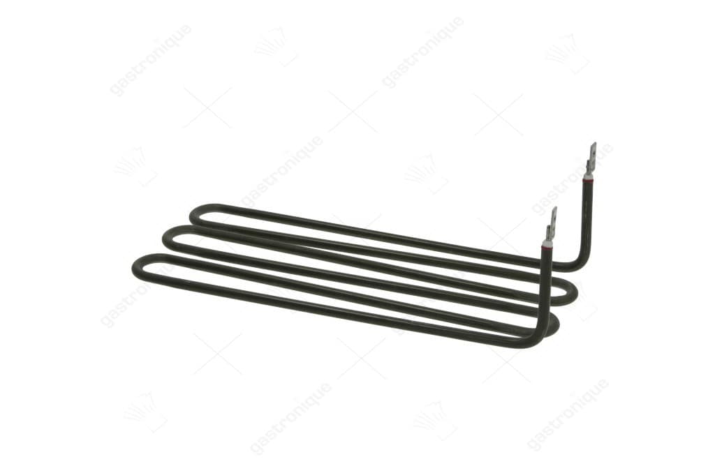 Verwarmingselement 1500w 230v
