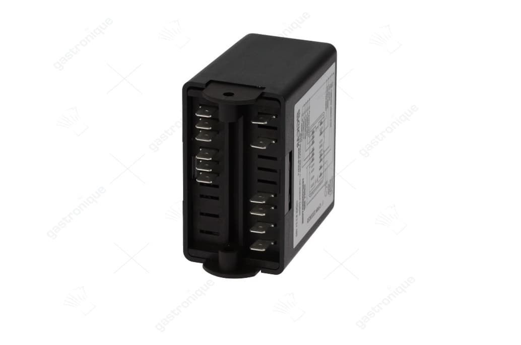 timer ndwt 30/f 230v 50/60hz