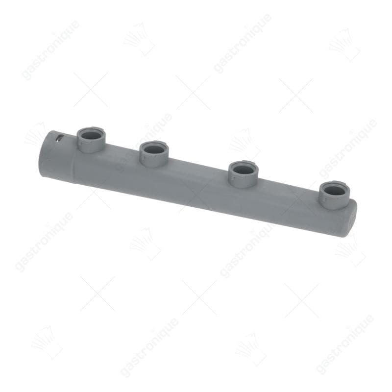 wasarm links 218 mm