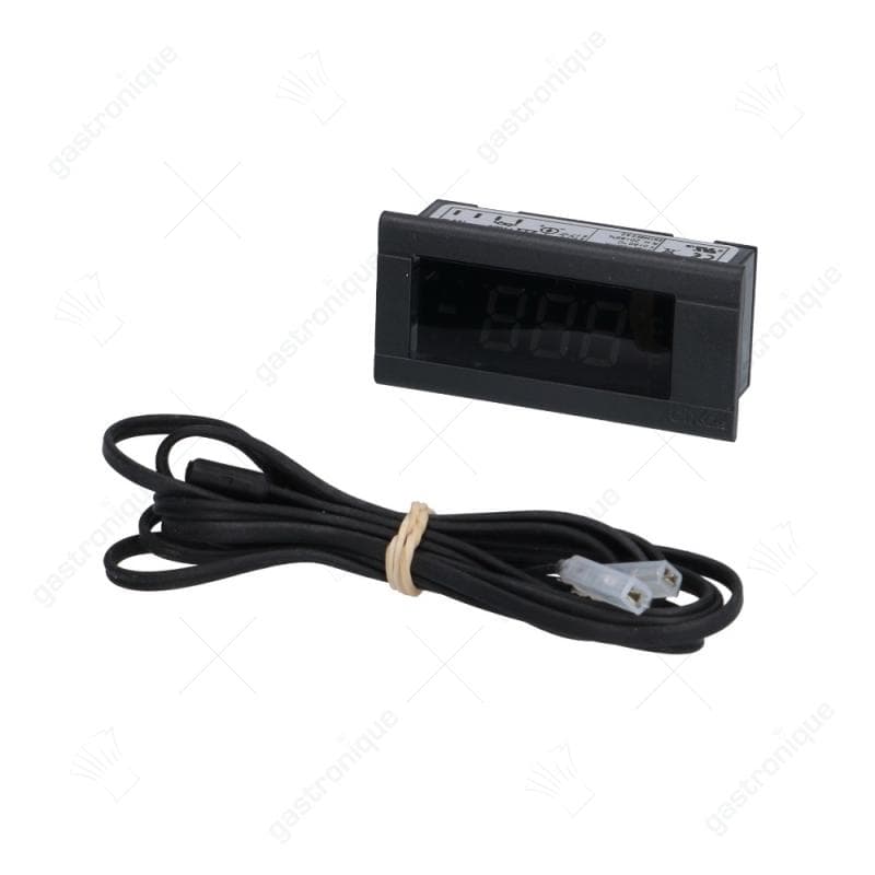 Elektronische regelaar DIXELL XT11S-0010N