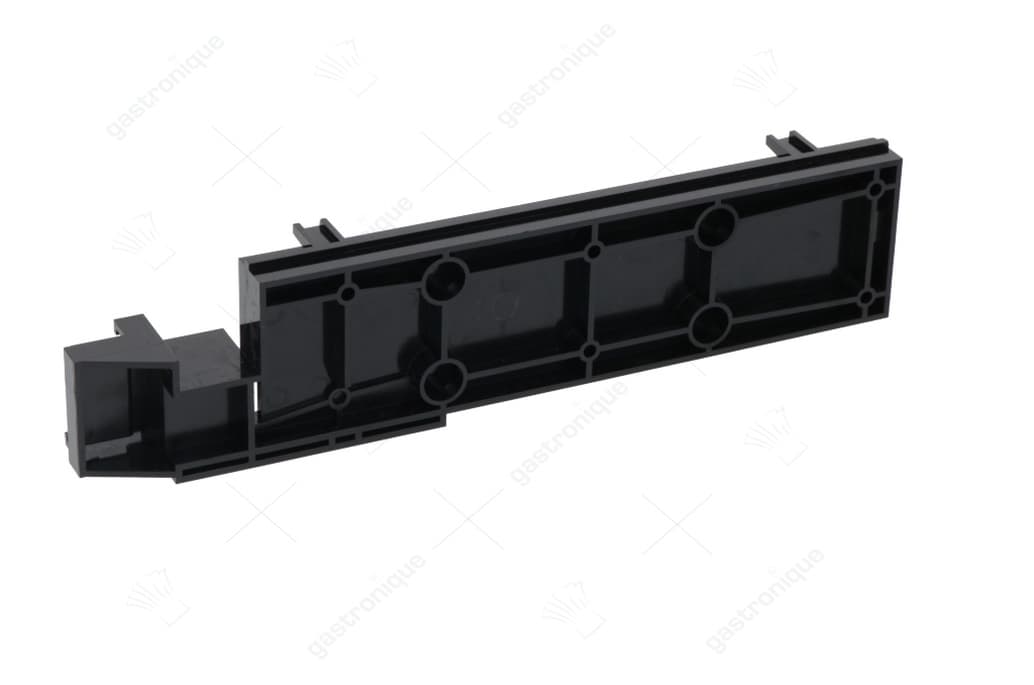 display support 255 mm