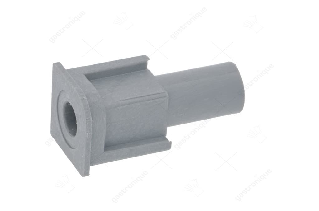 SPRING HOUSING - Image 1