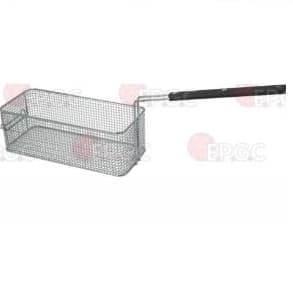 fritesmand 360x160x120 mm - Image 1