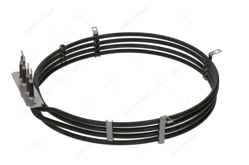 verwarmingselement 6000w 240v