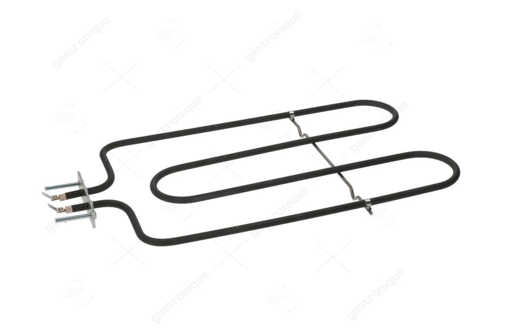 verwarmingselement voor oven 700w 230v