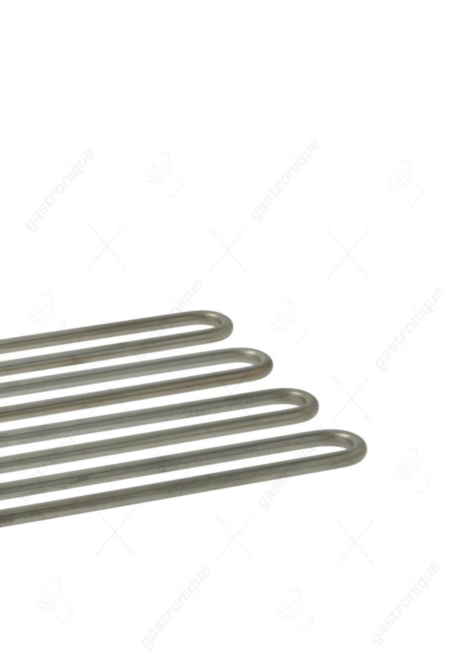 heating element 3400w 230v