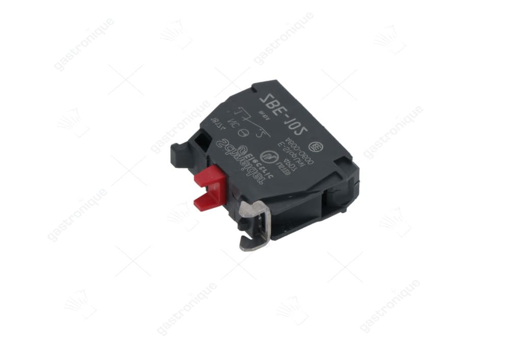 contact schneider zbe-102