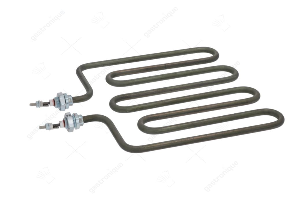 verwarmingselement 2000w 230v