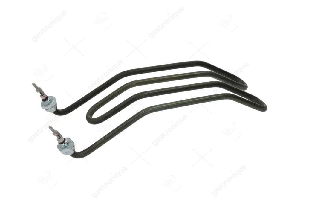 heating element 1200w 230v