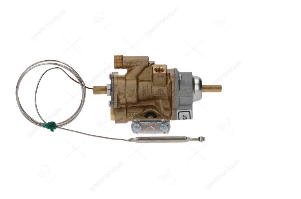 gasthermostaat 25st - Image 1