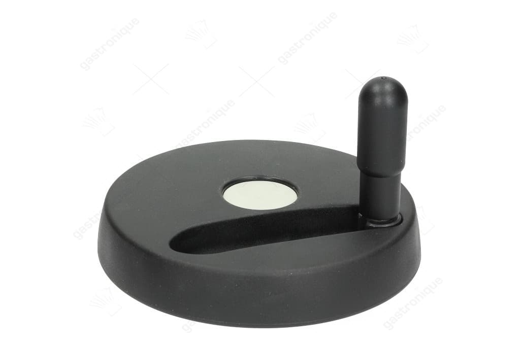 handwiel ø 150 mm