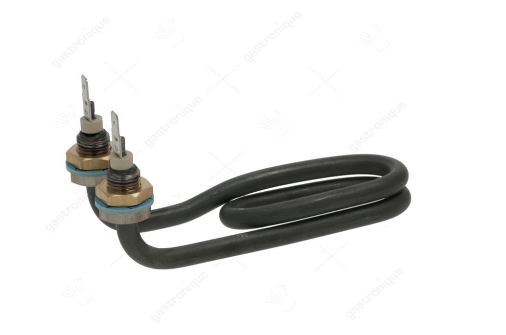 verwarmingselement tank 1000w 230v