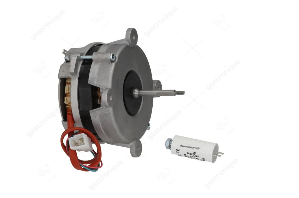 motor 3012.2352 0,09kw 230v 50hz