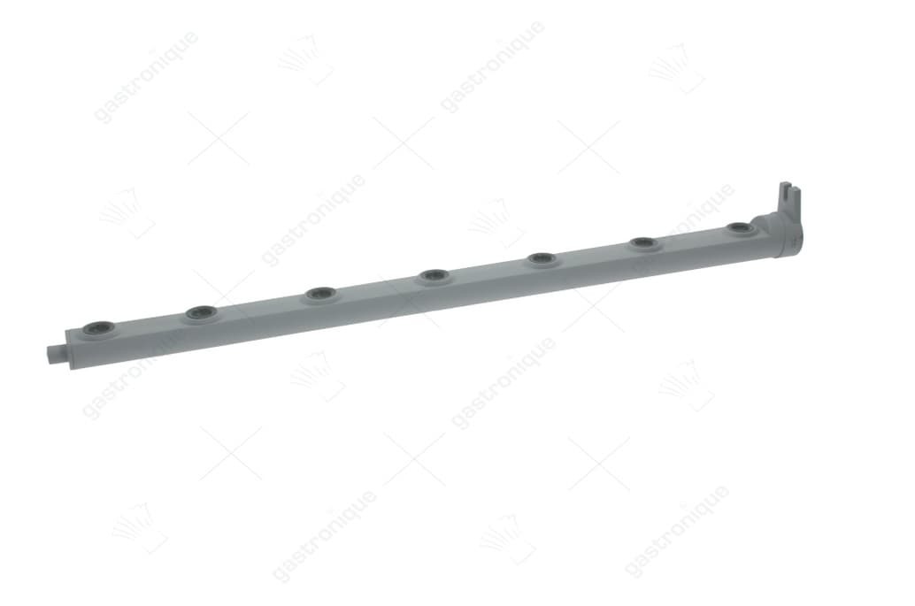 wasarm 648 mm