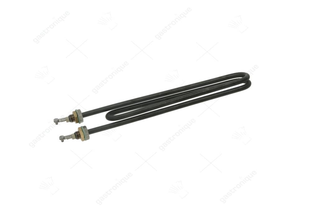 verwarmingselement 3000w 230v