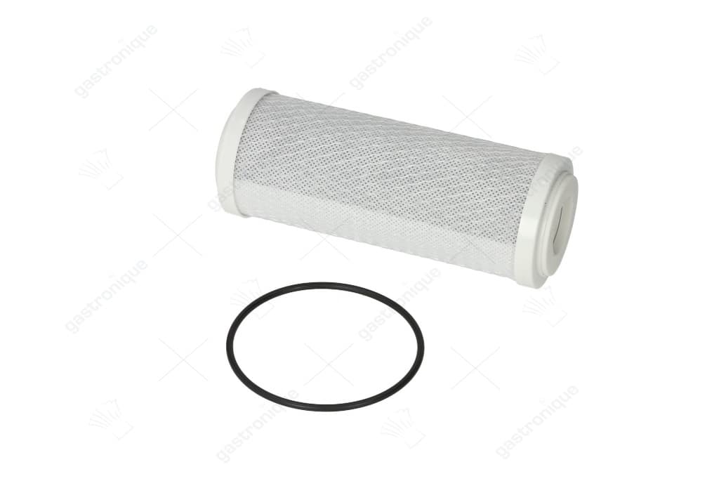 filter cartridge ø 68x175 mm