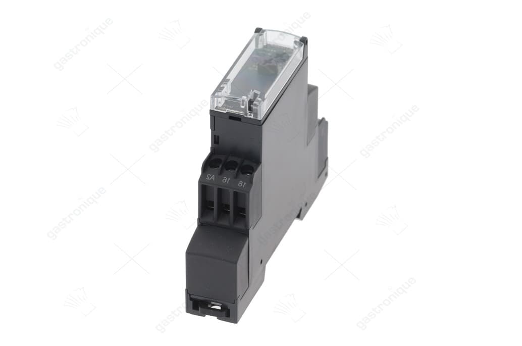 time limit relay re8pe21bu 24/110/240v