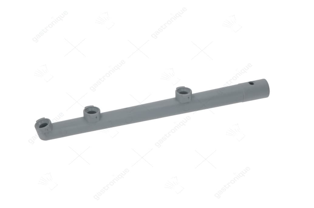 naspoelarm links 216 mm