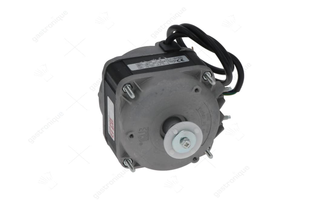 motor elco vnt 18-30/723