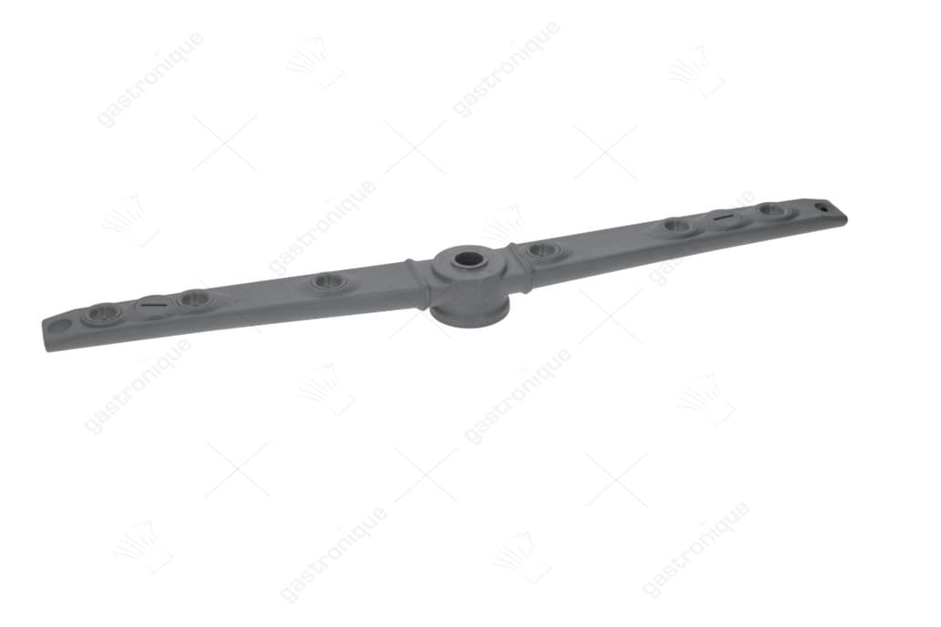 wasarm 512 mm - Image 1