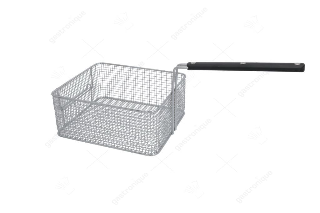 fritesmand 290x255x120 mm - Image 1