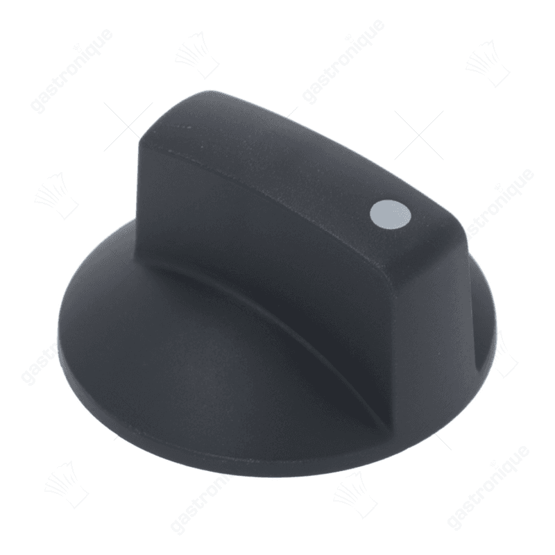 knop