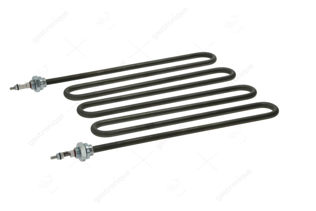 heating element 1500w 230v