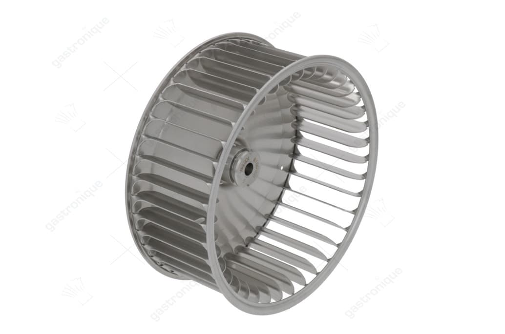 ventilatorblad ø 197 mm