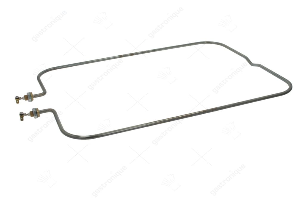 heating element 1800w 230v