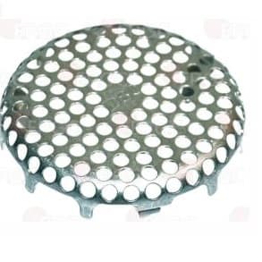 Filter - Image 1