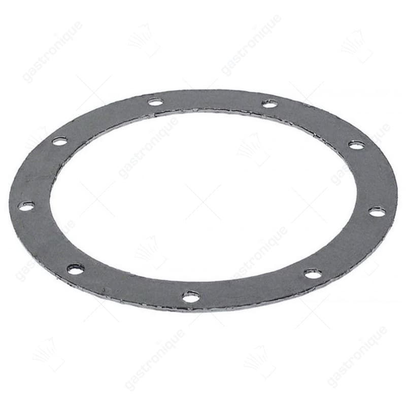 PAKKING FLENS BRANDER - Image 1