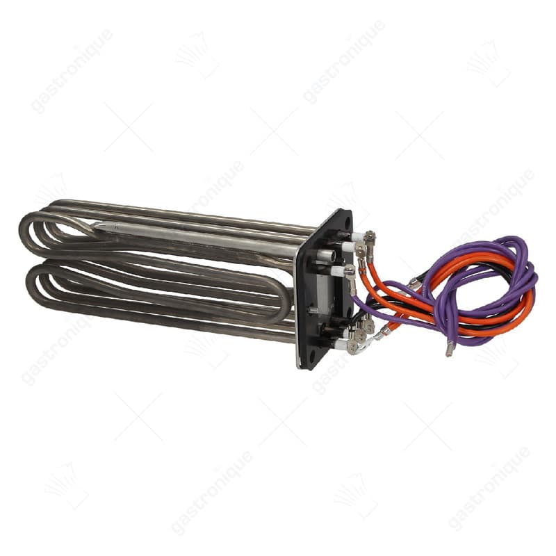 verwarmingselement 9000w 230v - Image 1