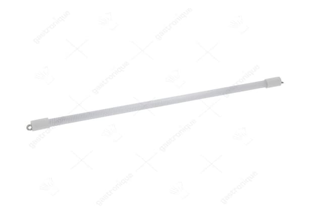 Quartz element 340w 76v 385mm ø 11mm - Thumbnail 1