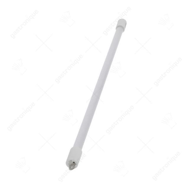 Quartz element 340w 76v 385mm ø 11mm - Thumbnail 2