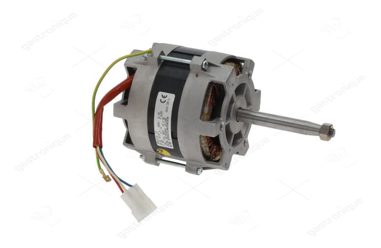 motor fir 1057.2650