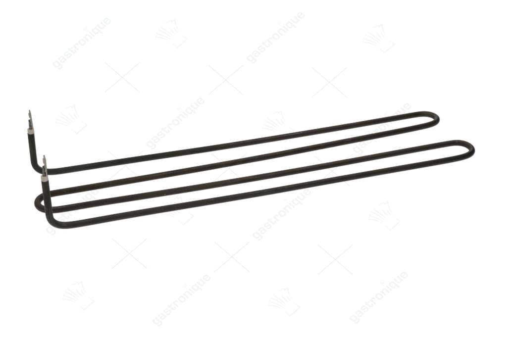 verwarmingselement 1100w 230v