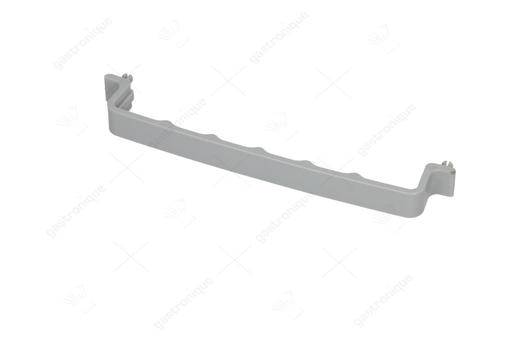 tank filter handle