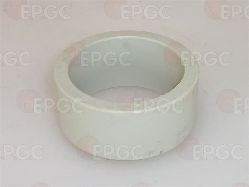 ring pompfilter ø 50x40x23 mm - Image 1