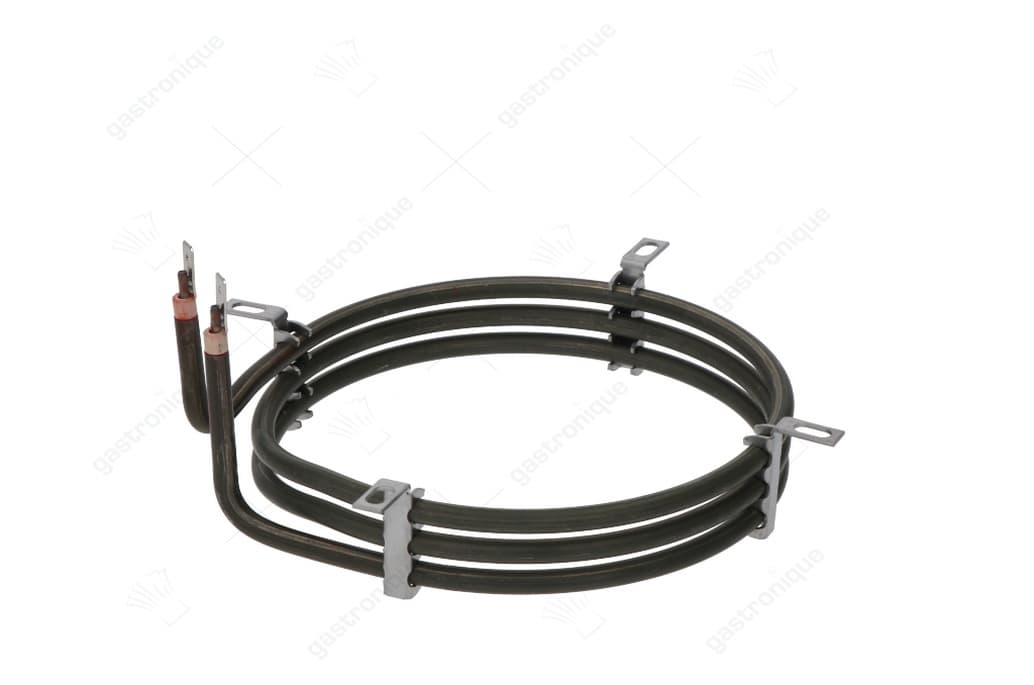 heating element 2400w 230v
