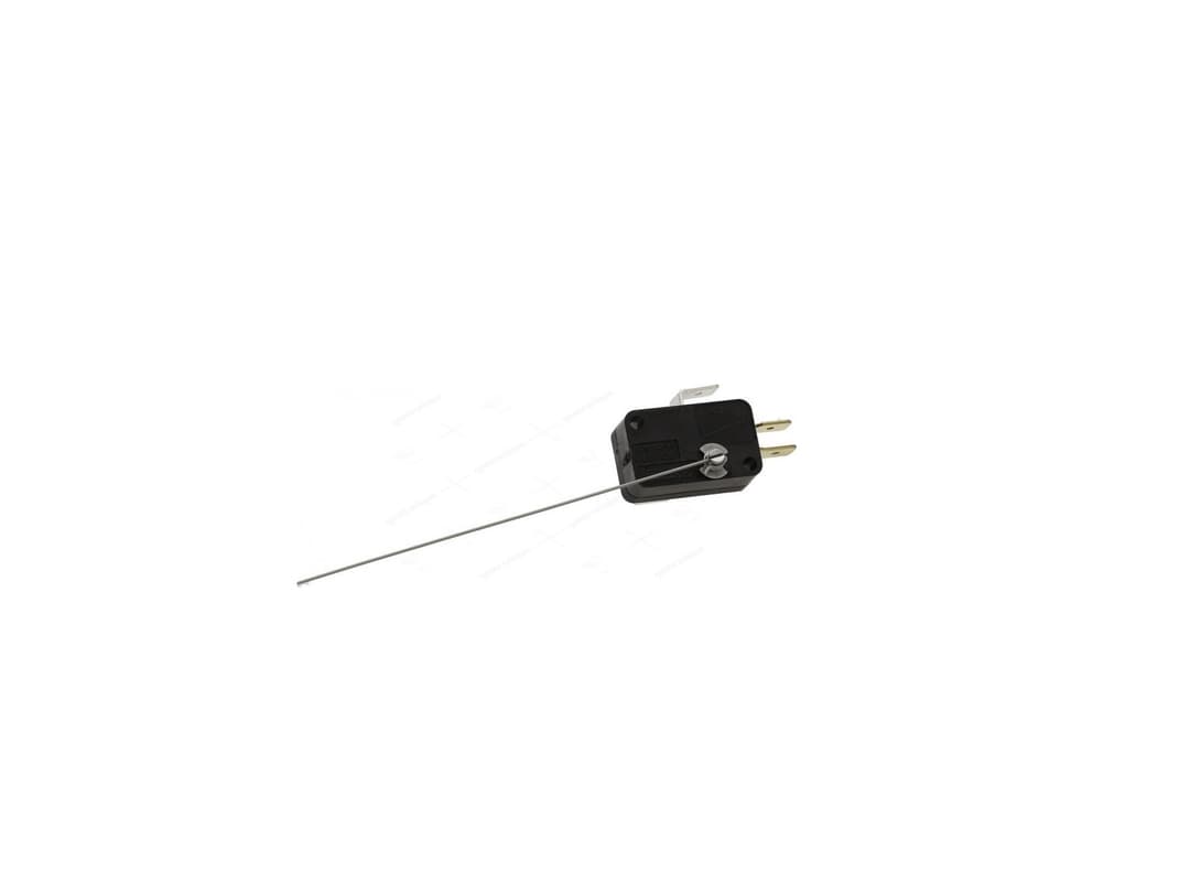 microschakelaar MICROSWITCH CROUZET 83 137 (UPDATE see pic 2)