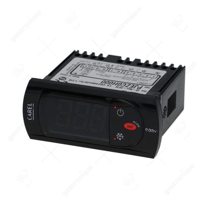 elektronische regelaar CAREL PJEZC0H000