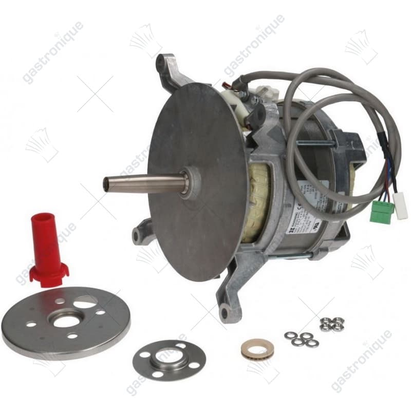 motor l9dfw4d-519 0,68/0,87kw