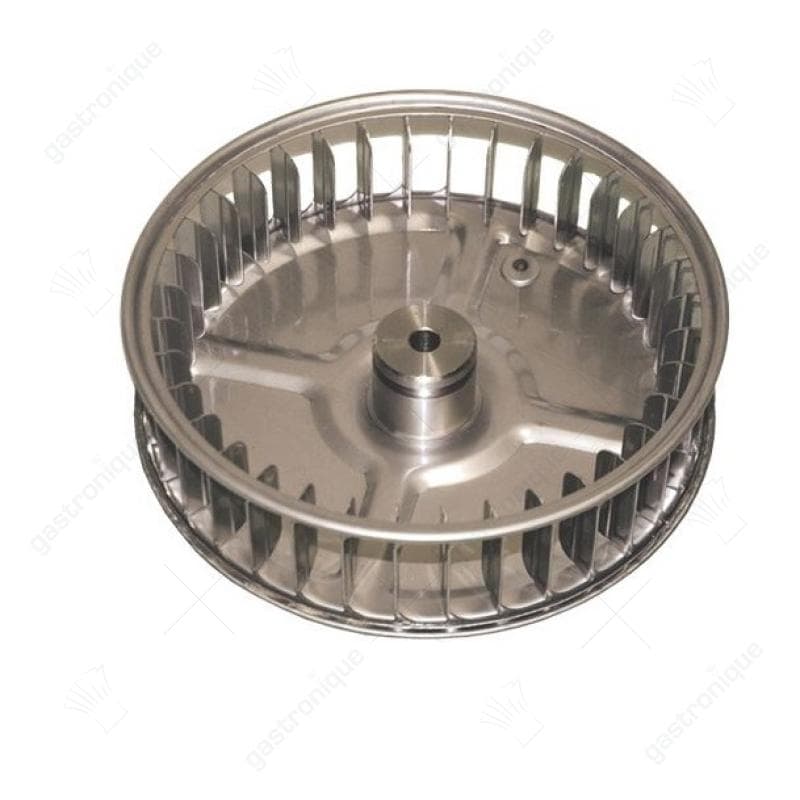 ventilatorblad