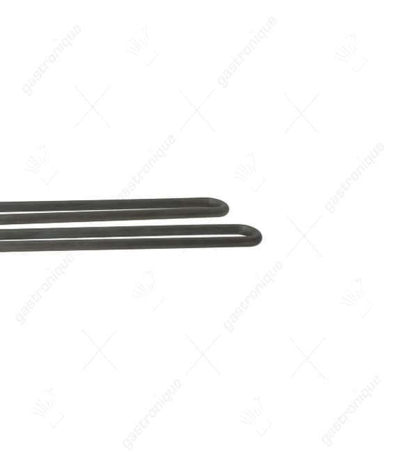 weerstand 3000w 230v