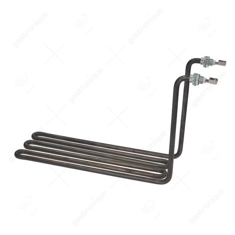verwarmingselement 2350 Watt 230 Volt