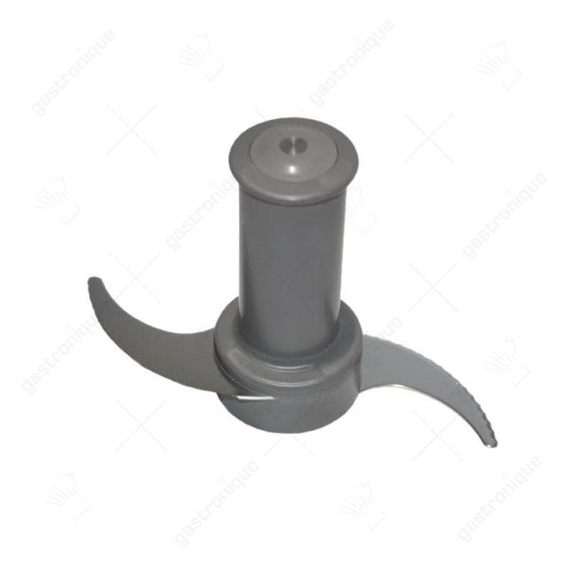 TOOTHED KNIFE BLIXER3