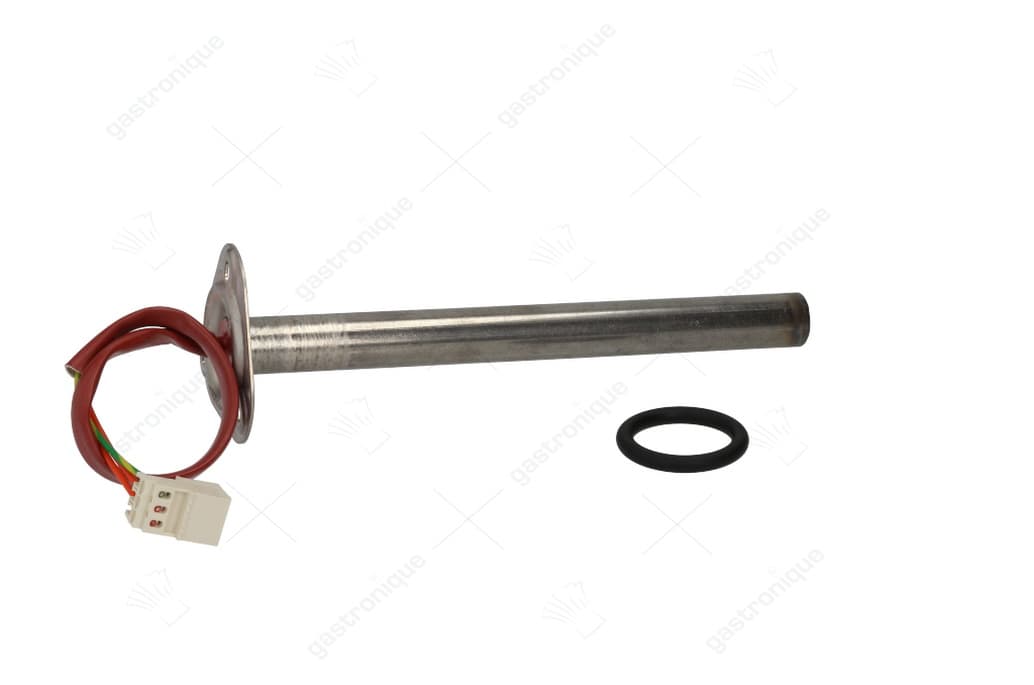 pilootweerstand 1800w 255v - Image 1
