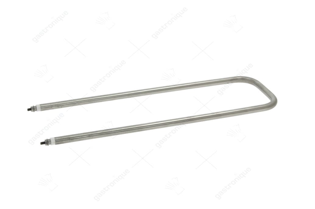 heating element 900w 230v - Image 1