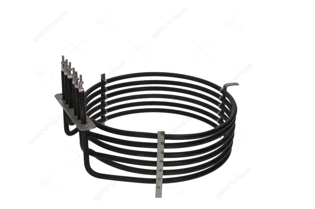 heating element 9000w 230v
